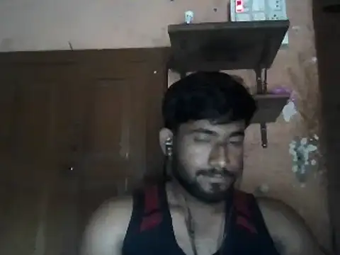 Snapshot of LustyDanky chatting on 29, 7, 2026 LustyDanky online show from 29, 7, 2026