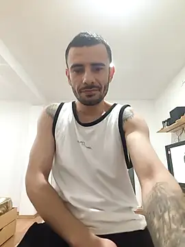 sammyfgm online show from 18, 2, 2026