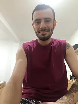 sammyfgm online show from 21, 2, 2026