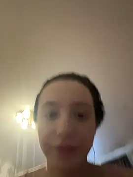 Snapshot of MiaTee chatting on 18, 2, 2026 MiaTee online show from 18, 2, 2026