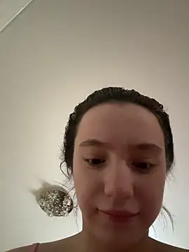 Snapshot of MiaTee chatting on 27, 2, 2026 MiaTee online show from 27, 2, 2026