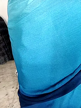 Snapshot of Secret_Bhabhi chatting on 17, 2, 2026 Secret Bhabhi online show from 17, 2, 2026