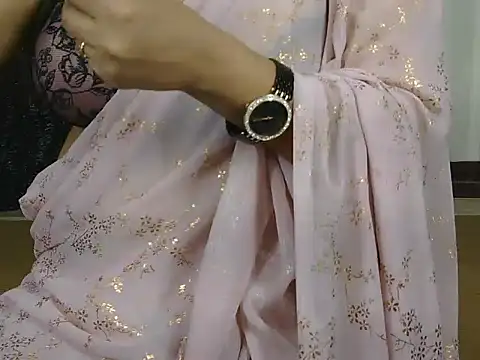 Secret Bhabhi online show from 6, 3, 2026