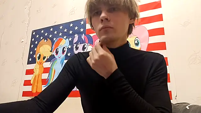 Jeycob ice online show from 17, 2, 2026