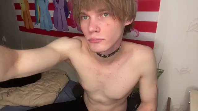 Jeycob ice online show from 28, 3, 2026