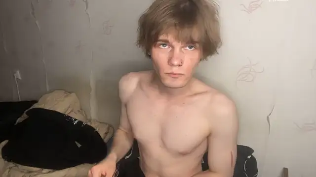 Jeycob ice online show from 6, 4, 2026