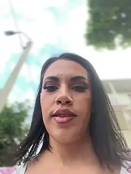 AndiVasquez online show from 16, 3, 2026