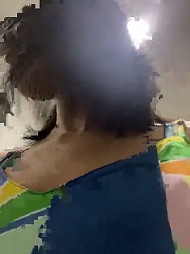 AndiVasquez online show from 17, 4, 2026