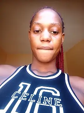 Snapshot of MARTHAJANE02 chatting on 29, 6, 2026 MARTHAJANE02 online show from 29, 6, 2026