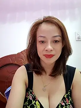 Snapshot of Baby-bigboobs2026 chatting on 31, 1, 2026 Baby-bigboobs2026 online show from 31, 1, 2026