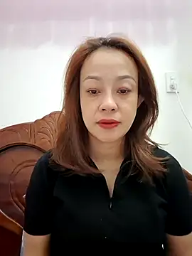 Baby-bigboobs2026 online show from 19, 3, 2026