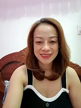 Baby-bigboobs2026 online show from 9, 4, 2026