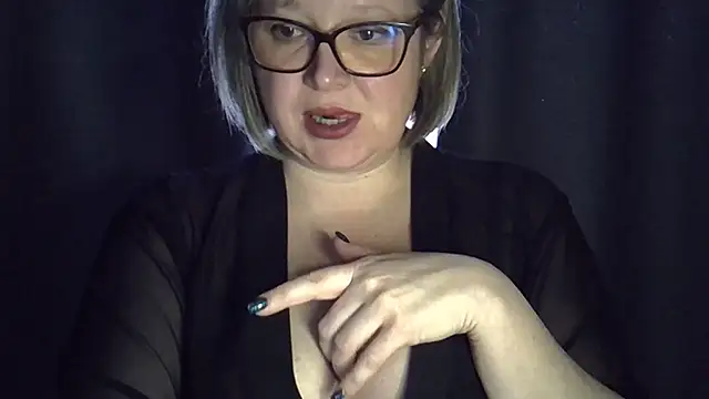 Snapshot of nanalsa chatting on 3, 2, 2026 nanalsa online show from 3, 2, 2026