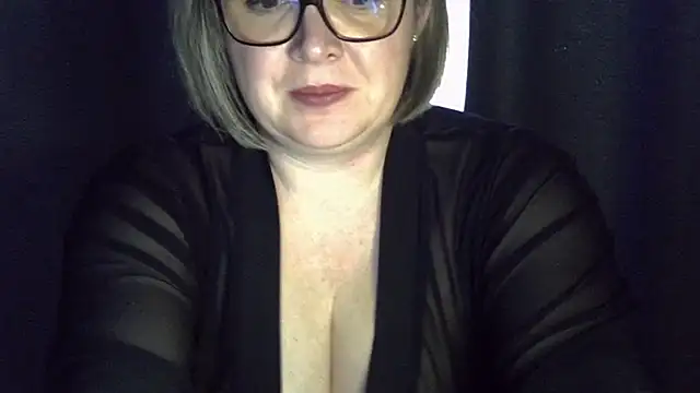 Snapshot of nanalsa chatting on 3, 2, 2026 nanalsa online show from 3, 2, 2026