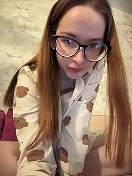 Snapshot of MalliSun chatting on 18, 2, 2026 MalliSun online show from 18, 2, 2026