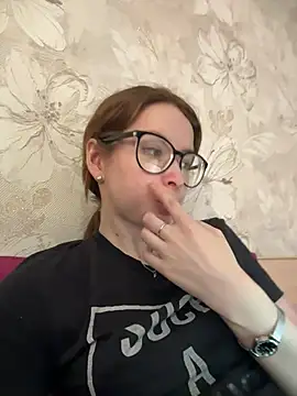 Snapshot of MalliSun chatting on 27, 2, 2026 MalliSun online show from 27, 2, 2026