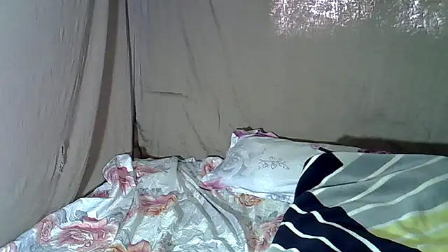 Snapshot of NKHATABAY_KINGG chatting on 22, 7, 2026 NKHATABAY KINGG online show from 22, 7, 2026