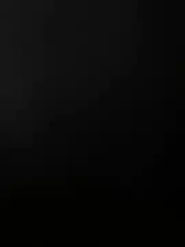 Snapshot of sexy_Liliy chatting on 19, 2, 2026 sexy Liliy online show from 19, 2, 2026