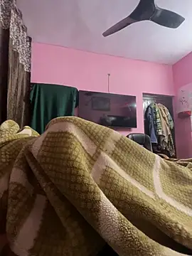 Snapshot of sexy_Liliy chatting on 24, 2, 2026 sexy Liliy online show from 24, 2, 2026