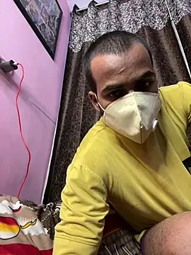 Snapshot of sexy_Liliy chatting on 26, 2, 2026 sexy Liliy online show from 26, 2, 2026