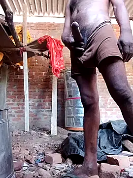 Dipti hote online show from 24, 4, 2026