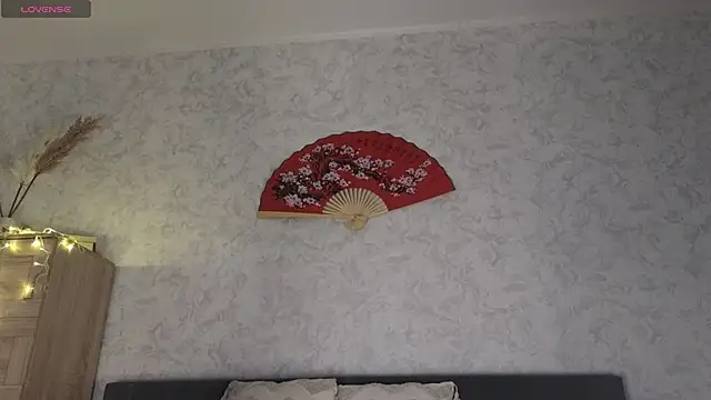 Snapshot of saya_li11 chatting on 4, 2, 2026 saya li11 online show from 4, 2, 2026