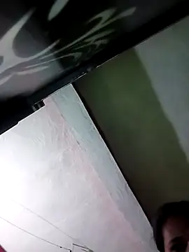 Mahi cut online show from 20, 2, 2026