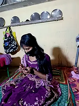 bharticouple online show from 30, 4, 2026