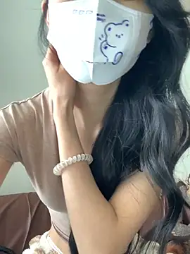 Snapshot of ShouSushi chatting on 7, 2, 2026 ShouSushi online show from 7, 2, 2026