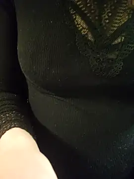 Isa363636 online show from 18, 2, 2026