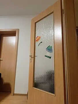 Isa363636 online show from 6, 4, 2026