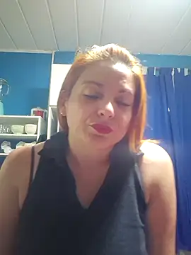 dullsecitalove25 online show from 22, 2, 2026