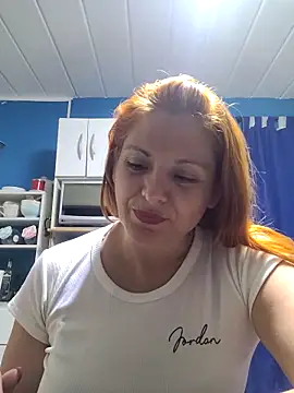 dullsecitalove25 online show from 21, 4, 2026