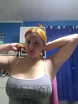 dullsecitalove25 online show from 23, 4, 2026