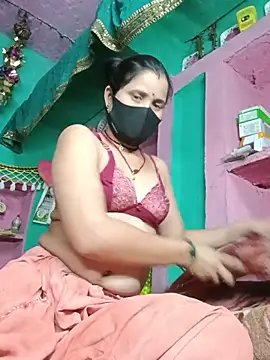 Snapshot of Sangam_rathor chatting on 1, 6, 2026 Sangam rathor online show from 1, 6, 2026