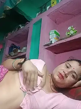 Snapshot of Sangam_rathor chatting on 5, 6, 2026 Sangam rathor online show from 5, 6, 2026