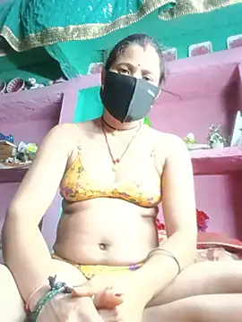 Snapshot of Sangam_rathor chatting on 25, 6, 2026 Sangam rathor online show from 25, 6, 2026