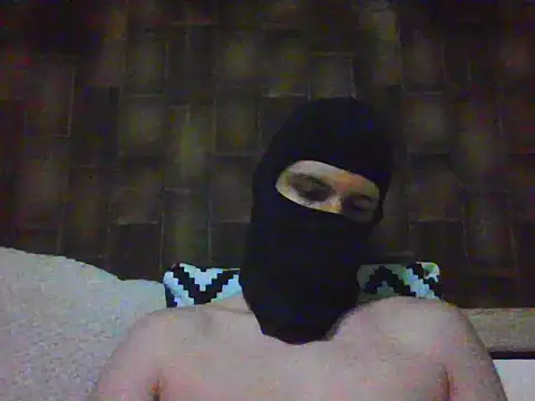 ICumForYou  online show from 18, 2, 2026