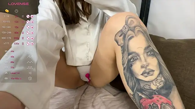 Snapshot of noxxiii chatting on 24, 2, 2026 noxxiii online show from 24, 2, 2026