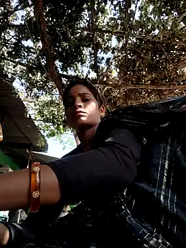 bhavna pandit online show from 11, 4, 2026