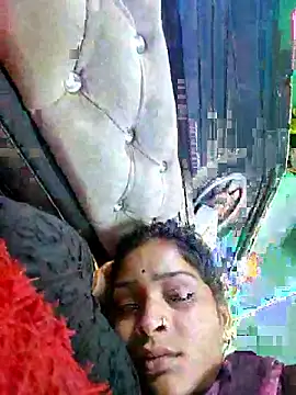 bhavna pandit online show from 11, 4, 2026