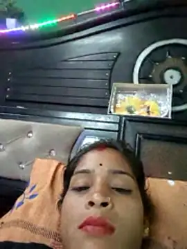 bhavna pandit online show from 12, 4, 2026