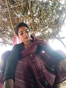 bhavna pandit online show from 16, 4, 2026