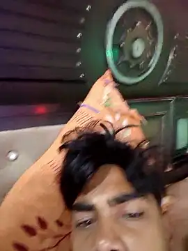 bhavna pandit online show from 20, 4, 2026