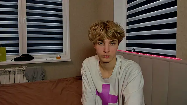 bunnyblush67 online show from 10, 2, 2026