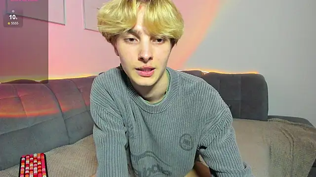 bunnyblush67 online show from 27, 3, 2026