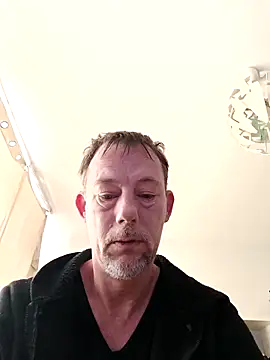 Snapshot of Sexy_Ass_Mike chatting on 8, 2, 2026 Sexy Ass Mike online show from 8, 2, 2026