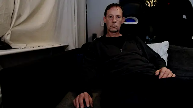 Snapshot of Sexy_Ass_Mike chatting on 11, 2, 2026 Sexy Ass Mike online show from 11, 2, 2026