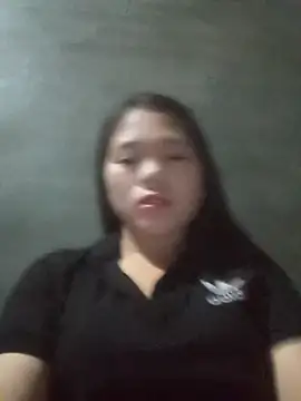 Sgs594802799 online show from 13, 2, 2026