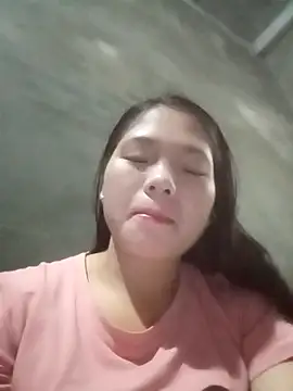 Sgs594802799 online show from 15, 2, 2026